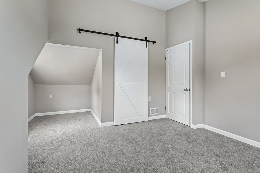 521 Mccarthy Road Property Photo 13