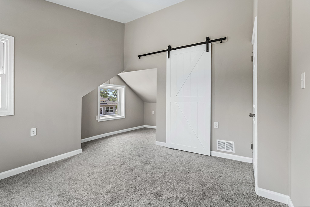 521 Mccarthy Road Property Photo 14