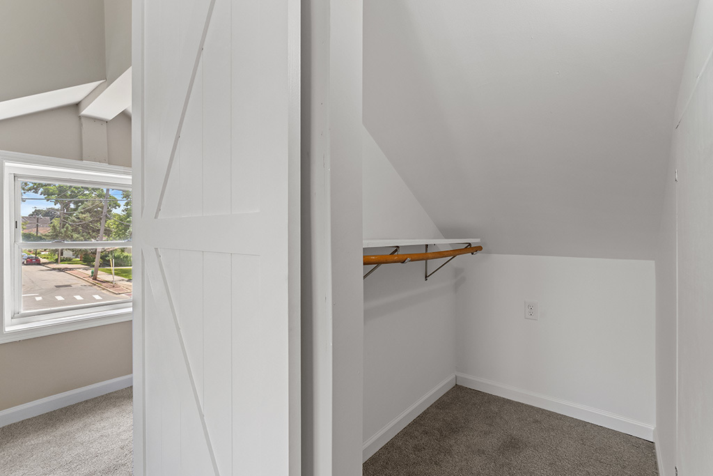 521 Mccarthy Road Property Photo 15