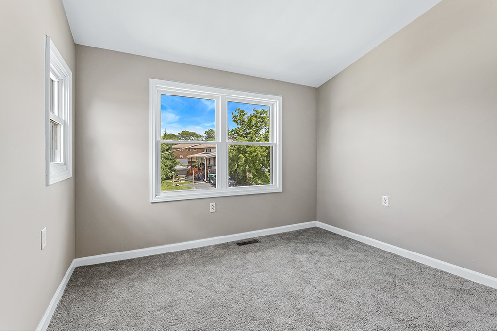 521 Mccarthy Road Property Photo 17