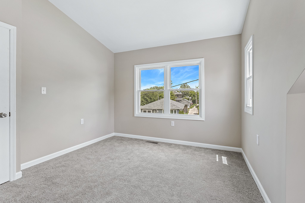 521 Mccarthy Road Property Photo 18