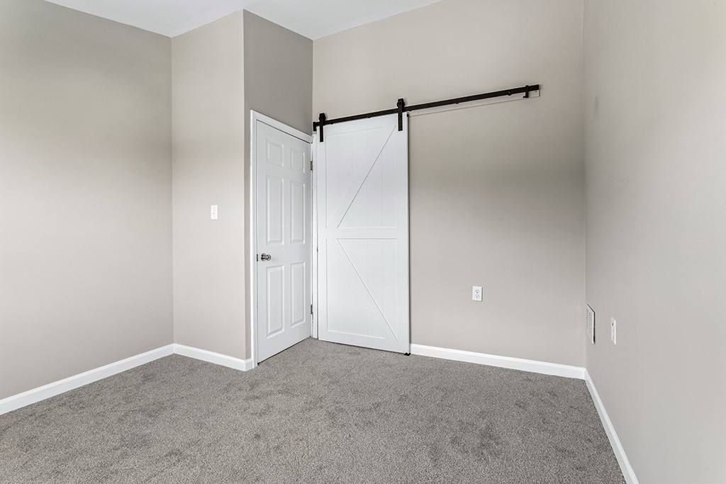 521 Mccarthy Road Property Photo 19