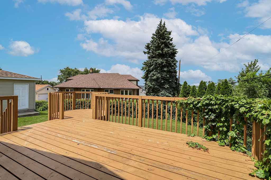 521 Mccarthy Road Property Photo 20