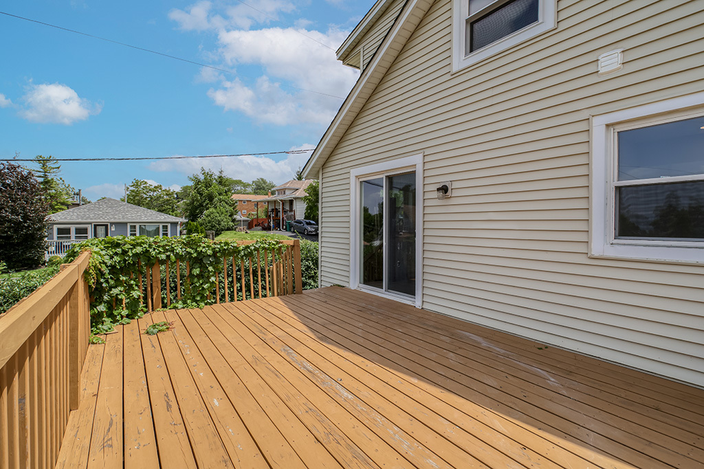 521 Mccarthy Road Property Photo 21