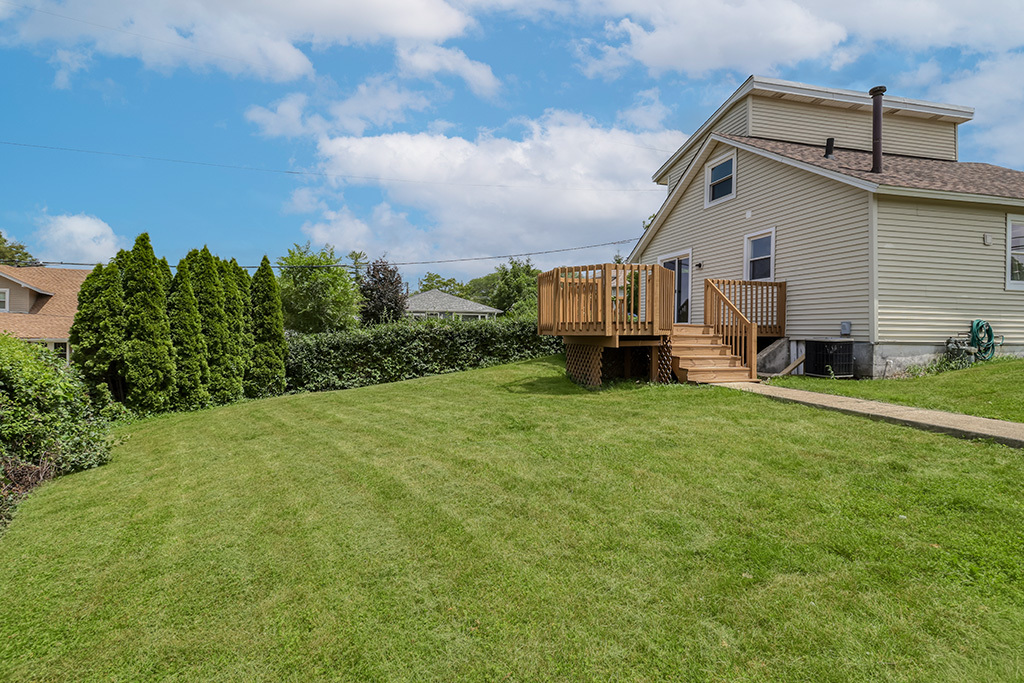 521 Mccarthy Road Property Photo 22