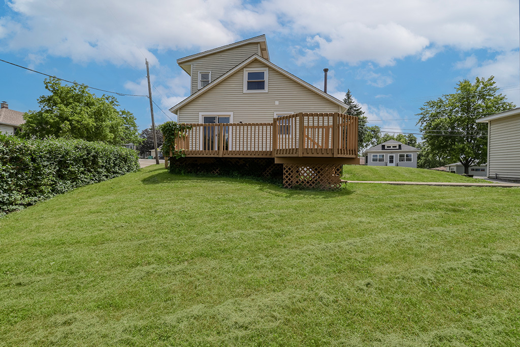 521 Mccarthy Road Property Photo 23