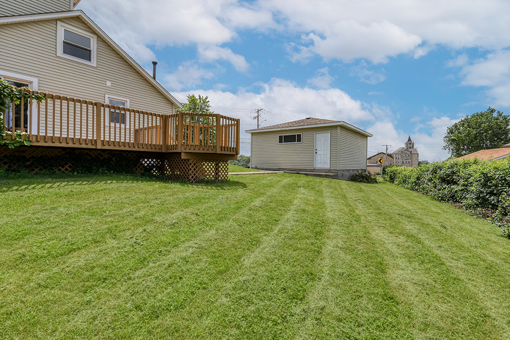 521 Mccarthy Road Property Photo 24