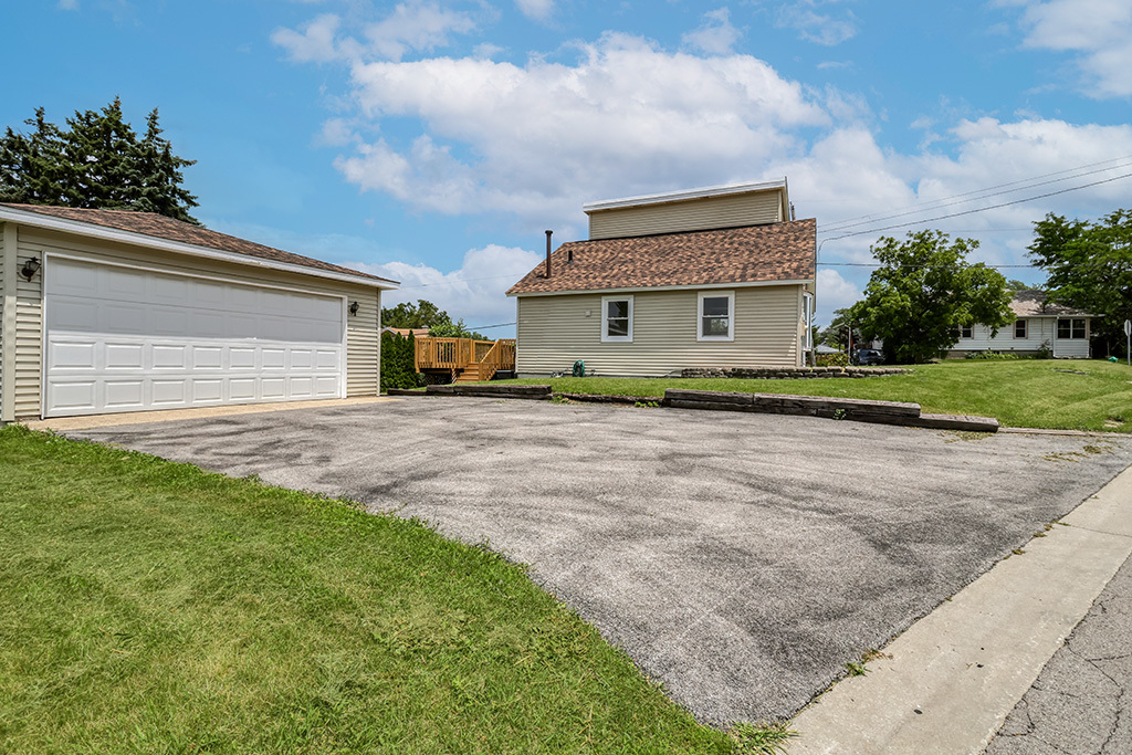 521 Mccarthy Road Property Photo 26