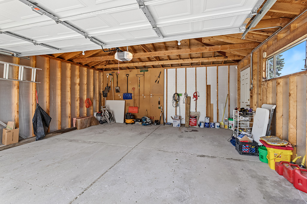 521 Mccarthy Road Property Photo 27