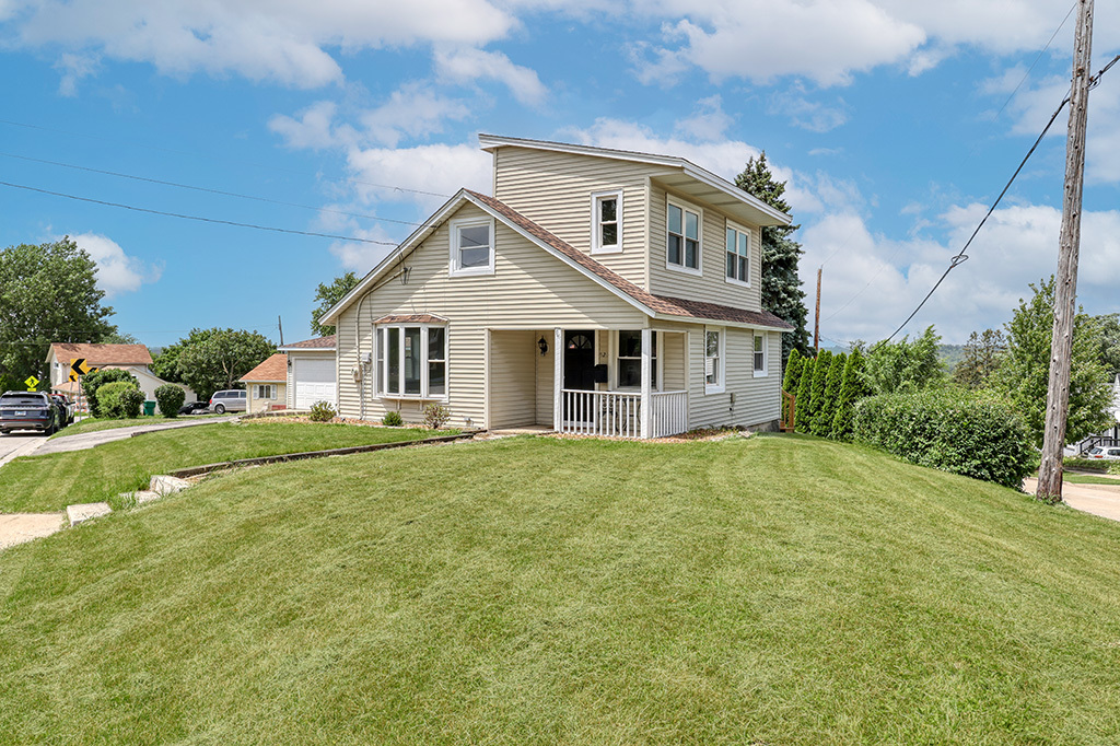 521 Mccarthy Road Property Photo 28