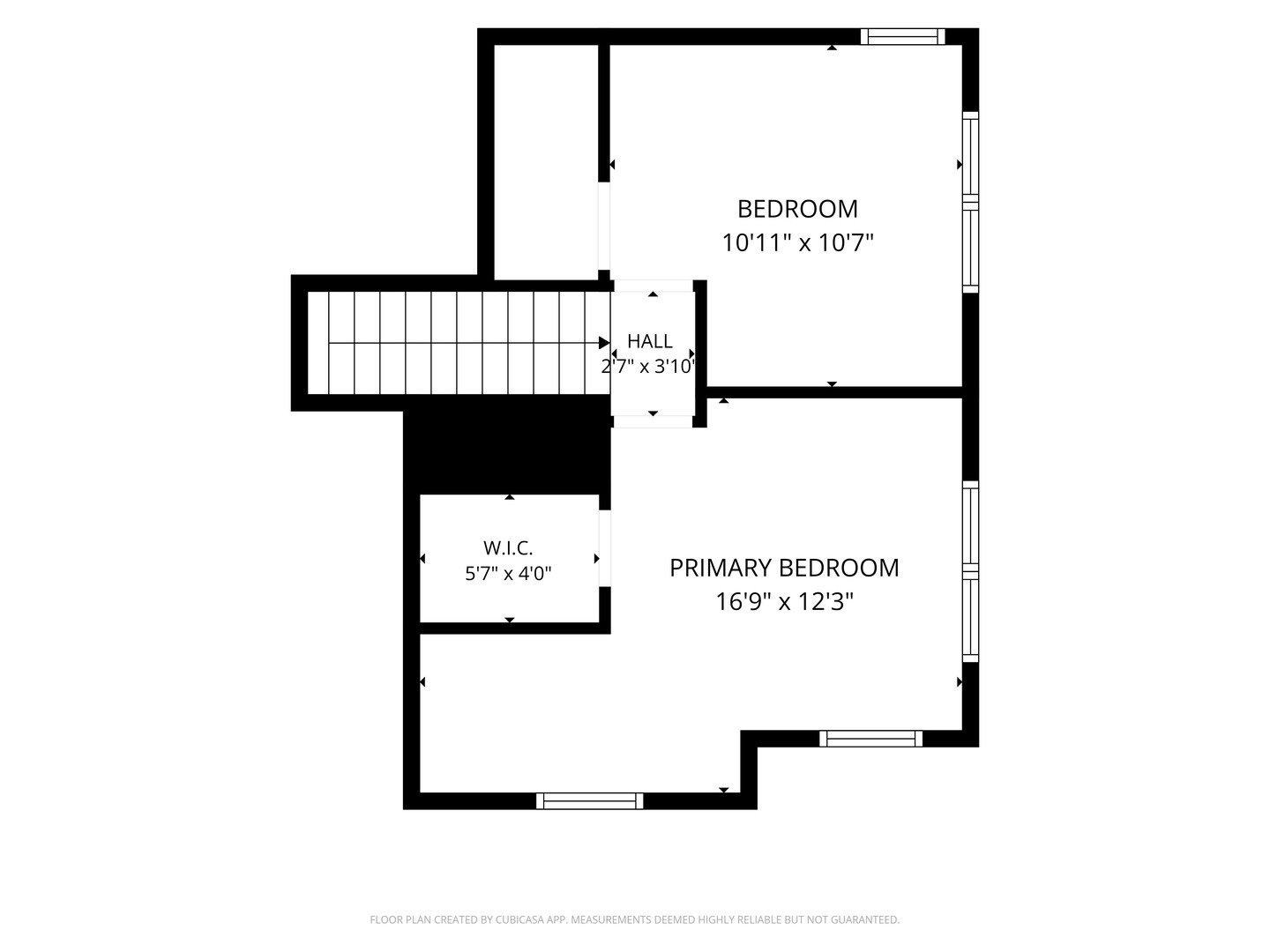 521 Mccarthy Road Property Photo 34