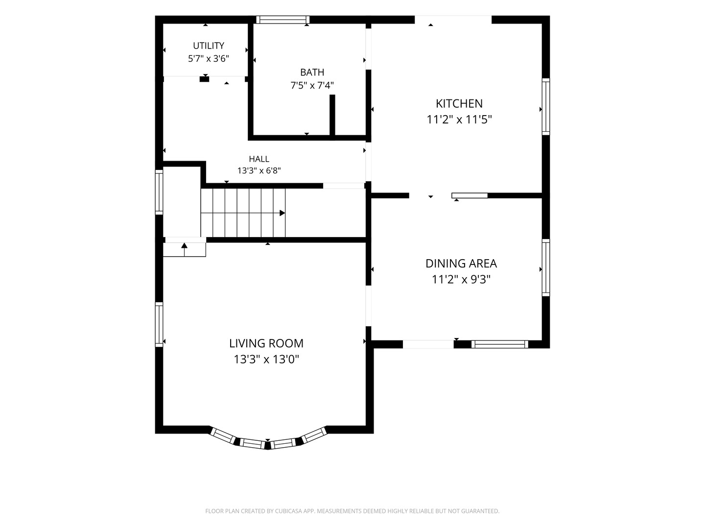 521 Mccarthy Road Property Photo 35
