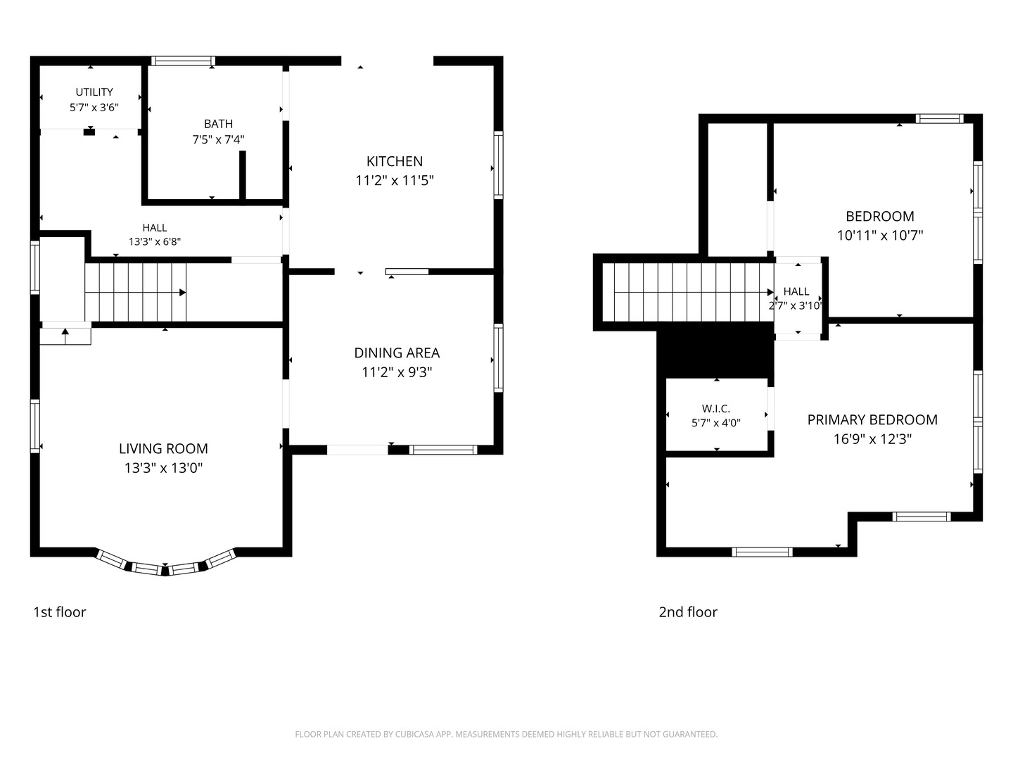 521 Mccarthy Road Property Photo 36
