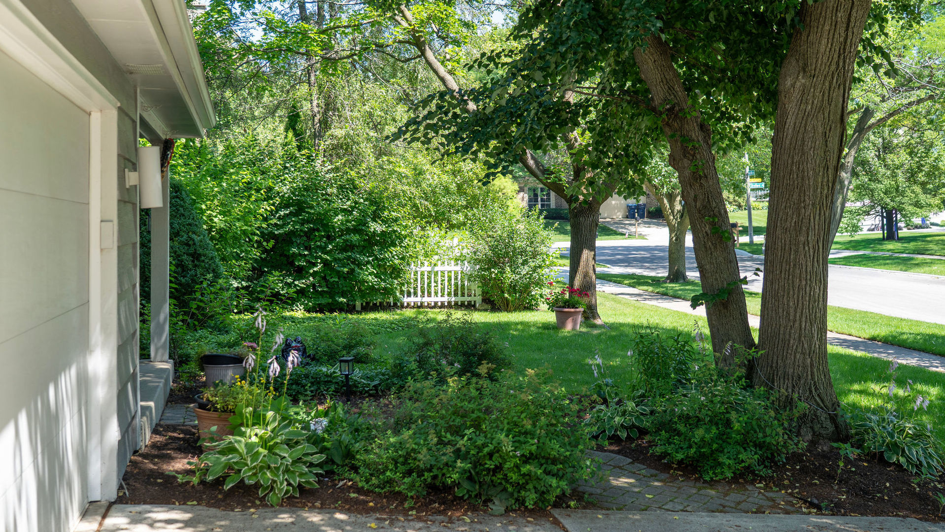 3614 Radcliffe Drive Property Photo 42