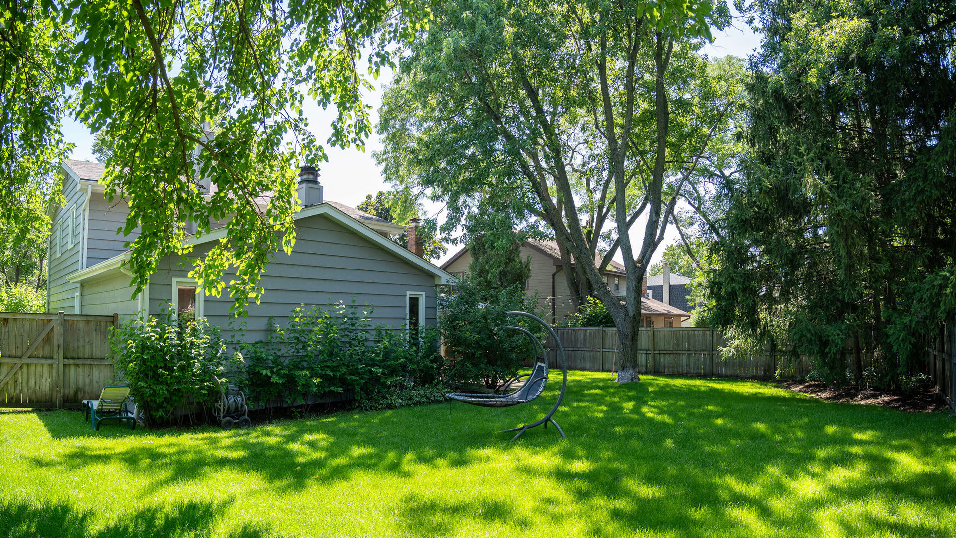 3614 Radcliffe Drive Property Photo 47