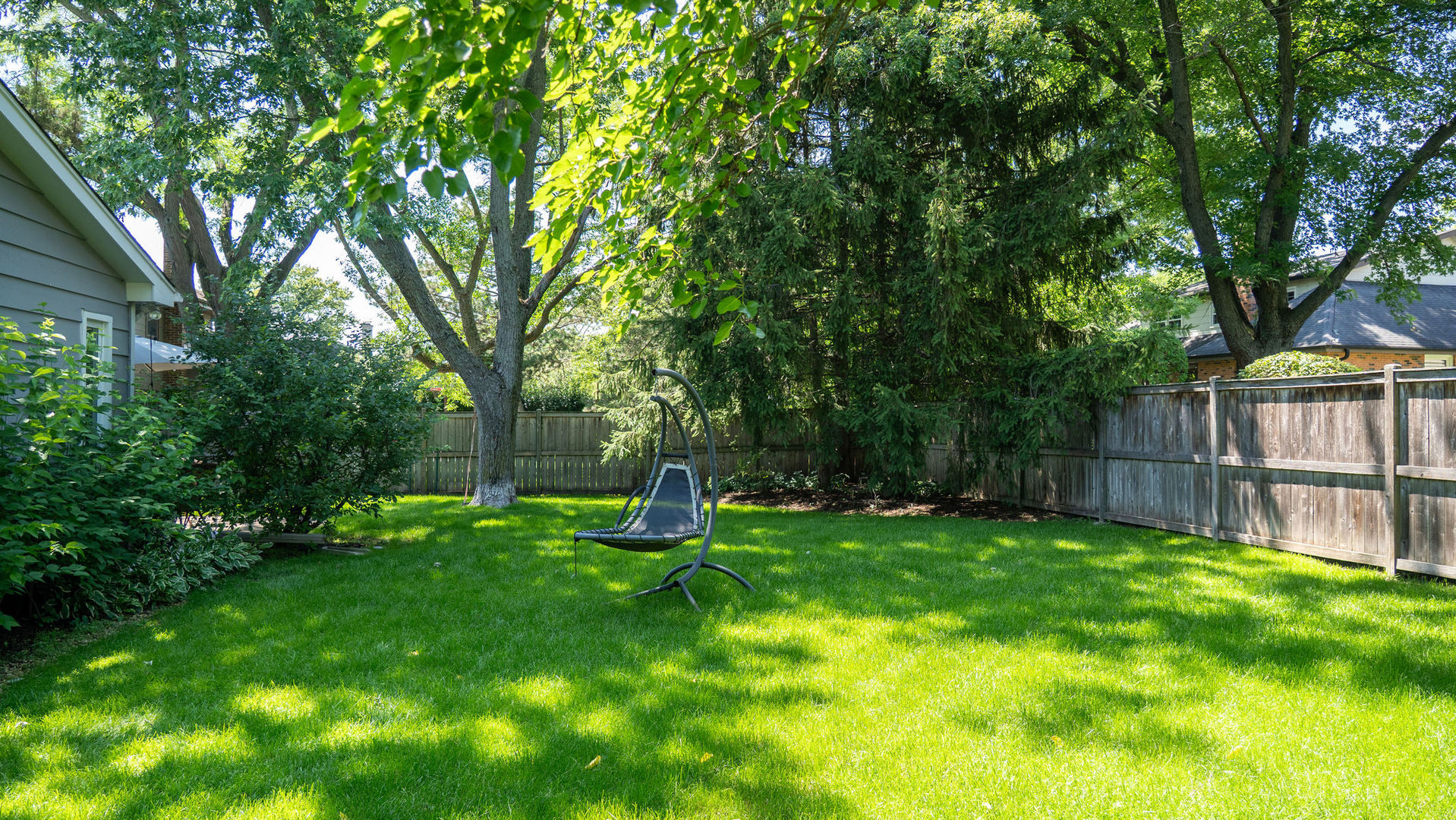 3614 Radcliffe Drive Property Photo 48