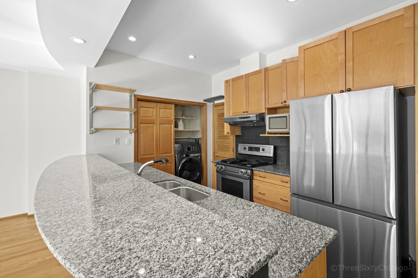5041 S Dorchester Avenue 2n Property Photo 7