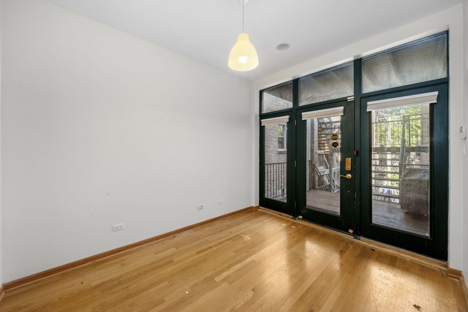 5041 S Dorchester Avenue 2n Property Photo 14