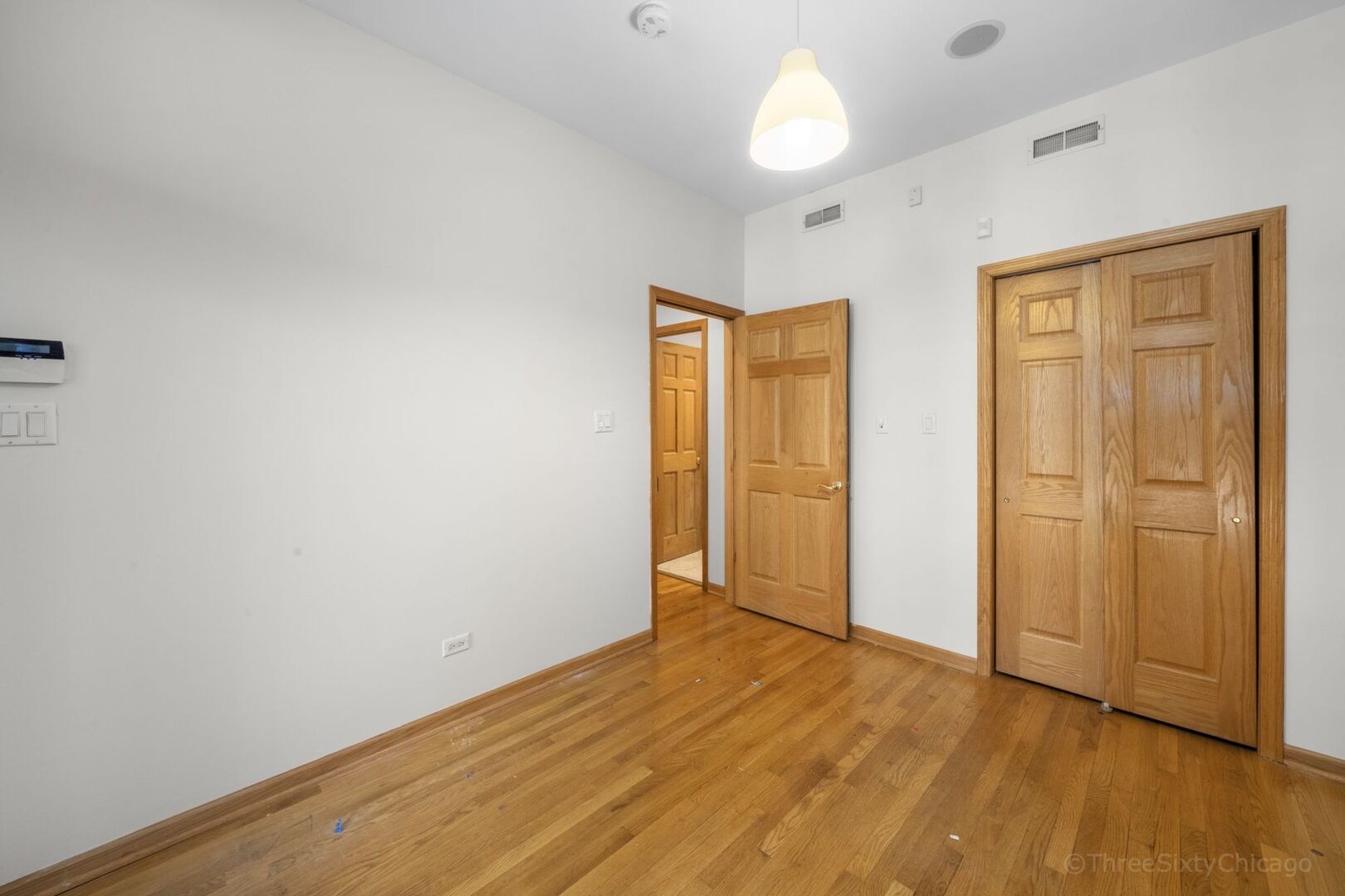 5041 S Dorchester Avenue 2n Property Photo 15