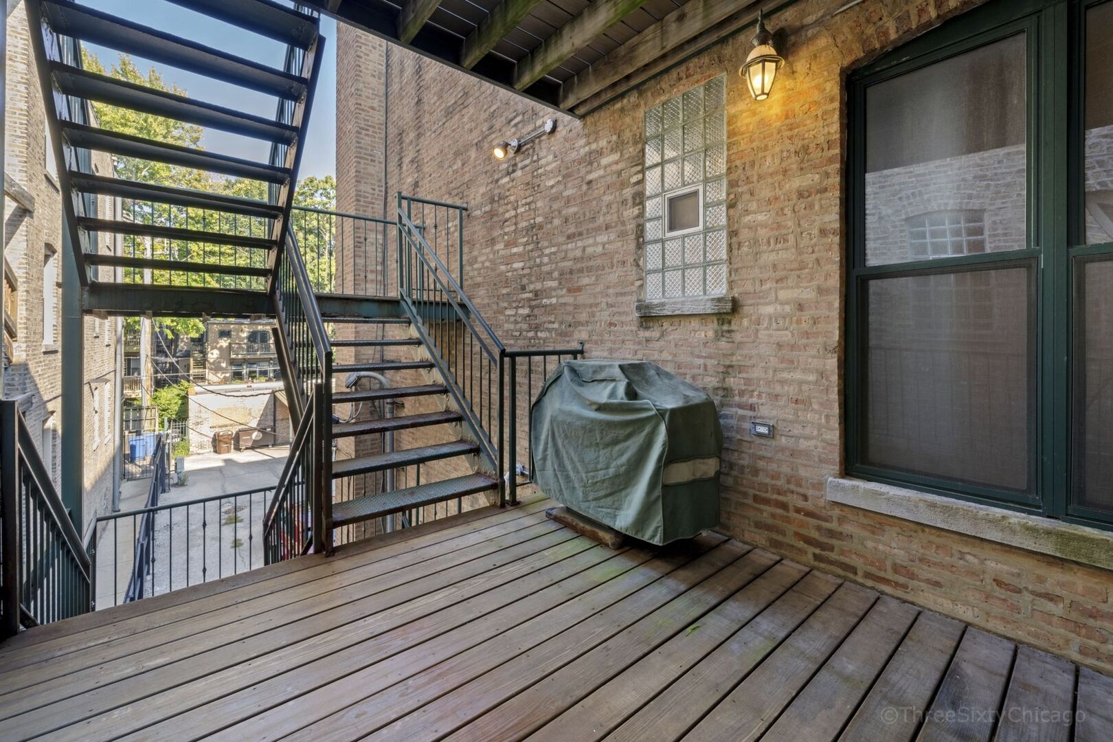 5041 S Dorchester Avenue 2n Property Photo 16