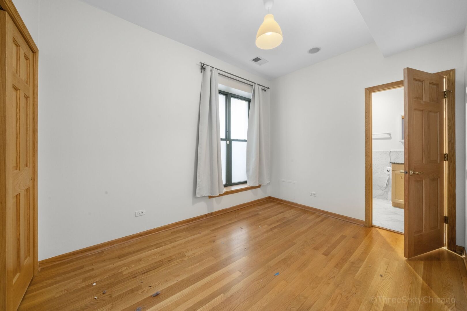 5041 S Dorchester Avenue 2n Property Photo 17