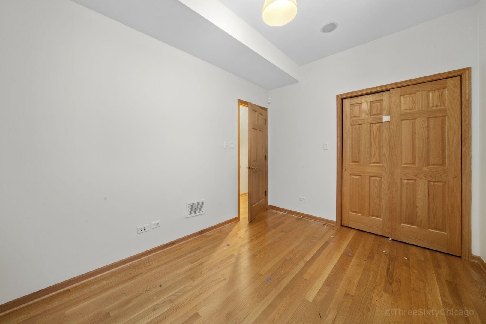 5041 S Dorchester Avenue 2n Property Photo 18