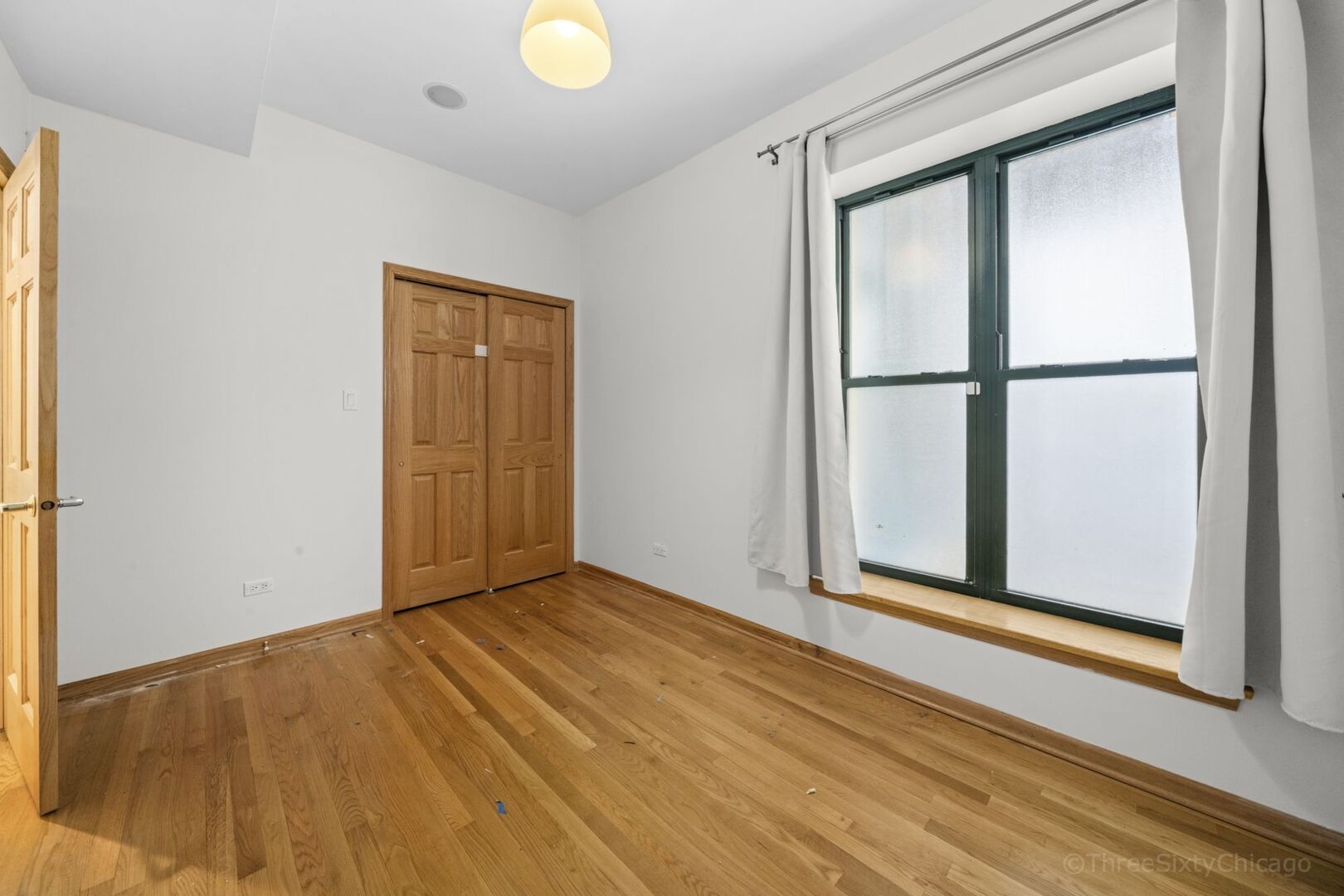 5041 S Dorchester Avenue 2n Property Photo 19