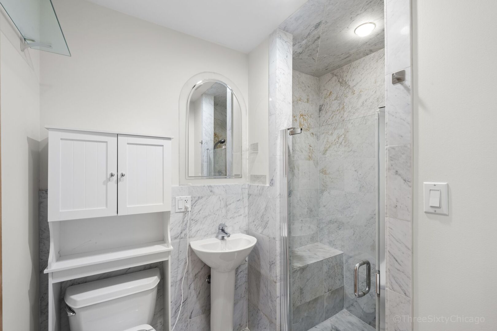 5041 S Dorchester Avenue 2n Property Photo 20