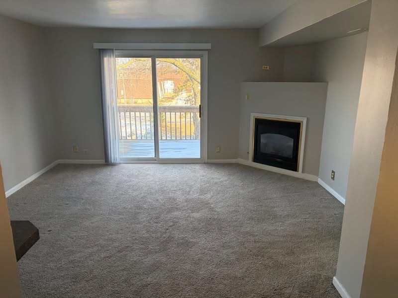 1855 Tall Oaks Drive 3301 Property Photo 4