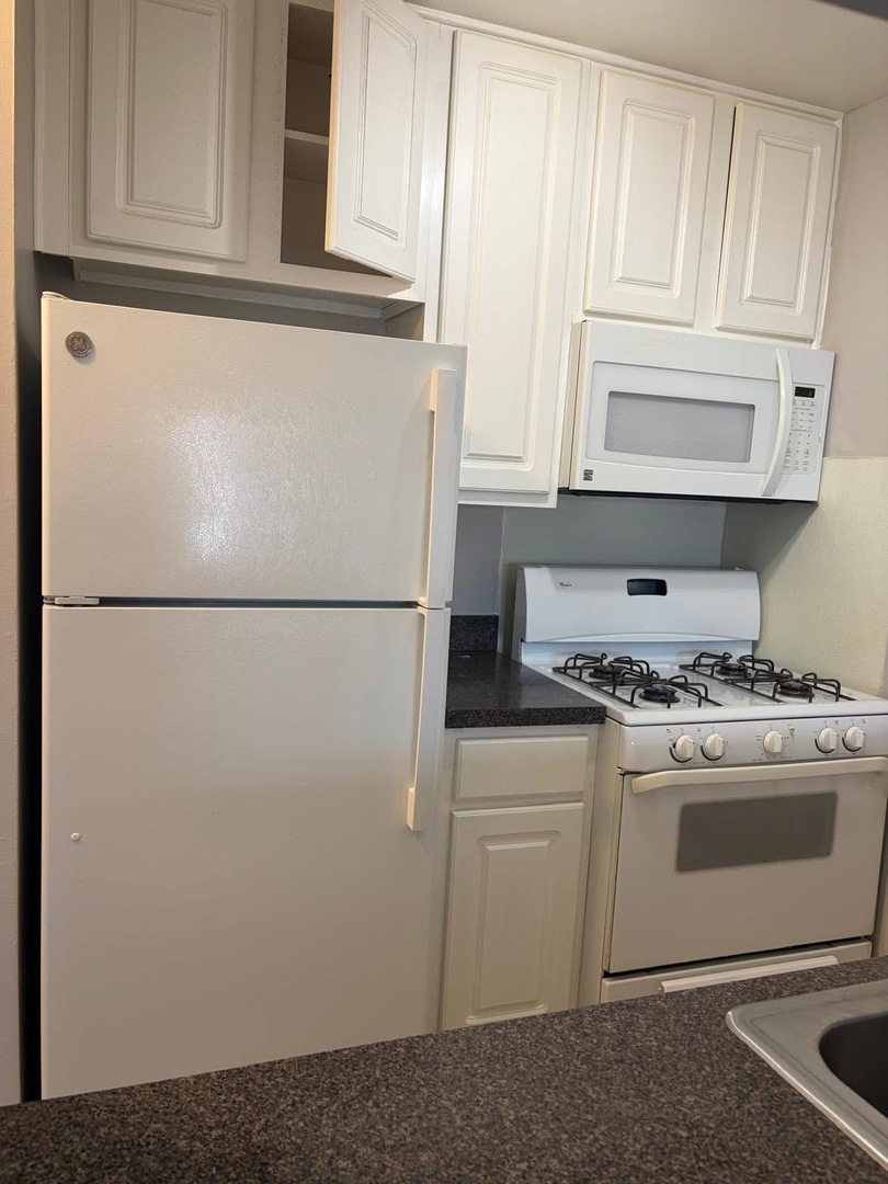 1855 Tall Oaks Drive 3301 Property Photo 7