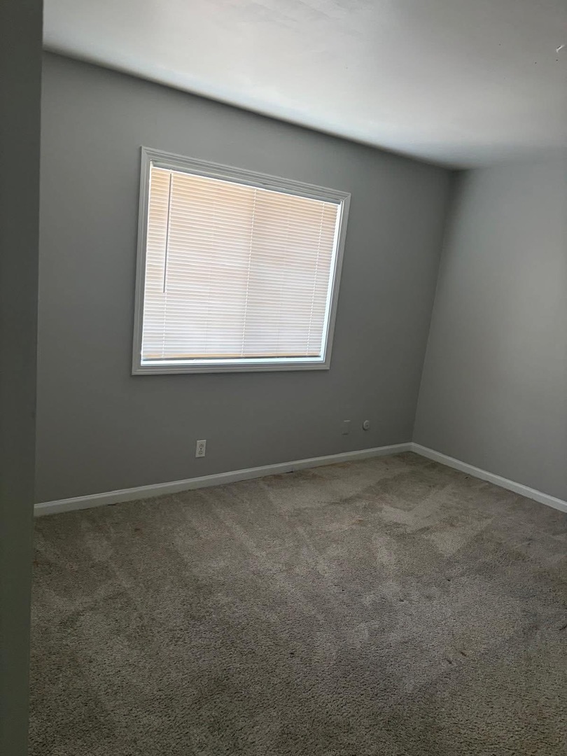 1855 Tall Oaks Drive 3301 Property Photo 9