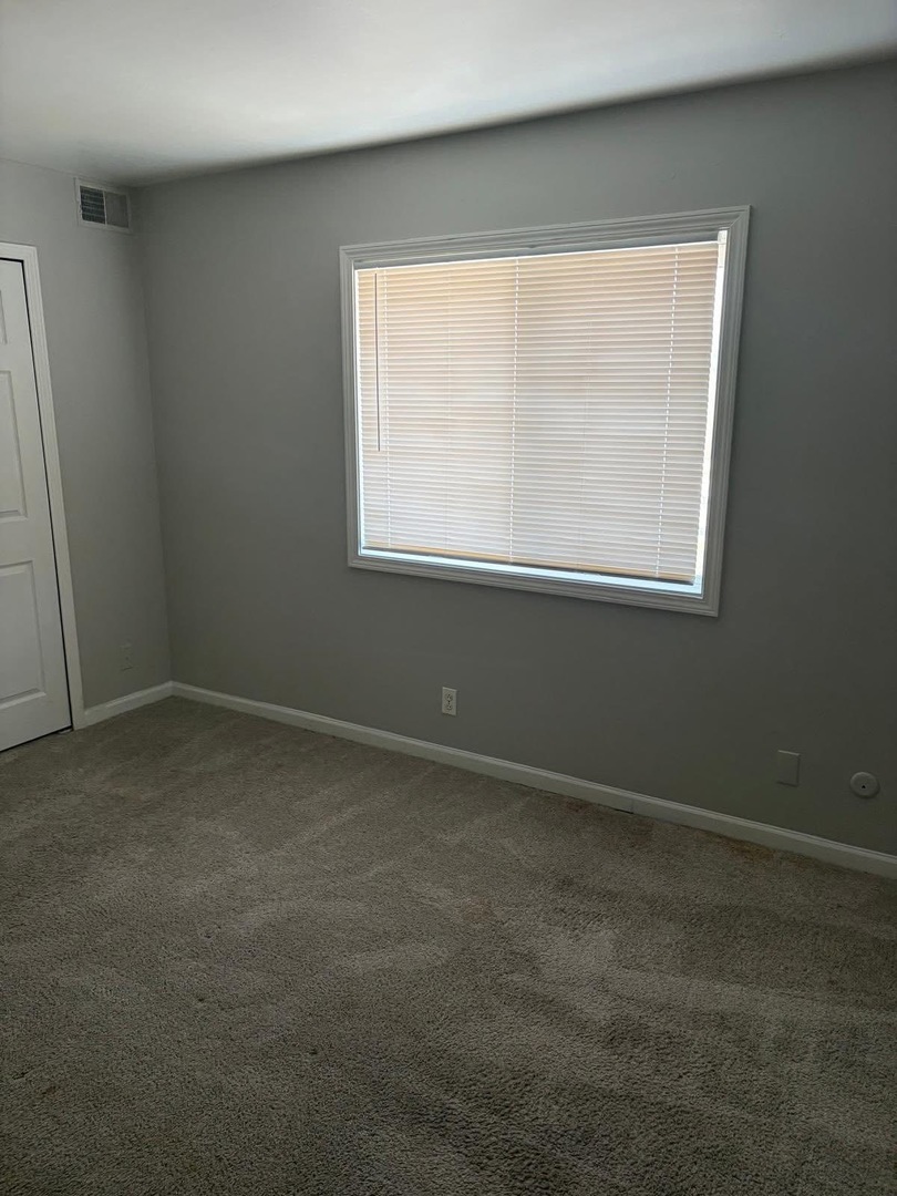 1855 Tall Oaks Drive 3301 Property Photo 10