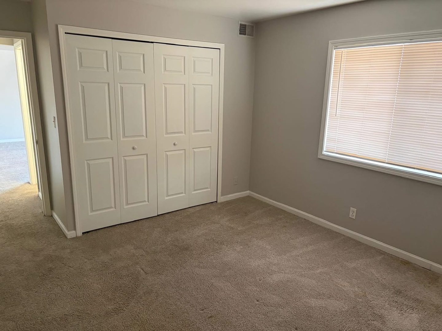 1855 Tall Oaks Drive 3301 Property Photo 11