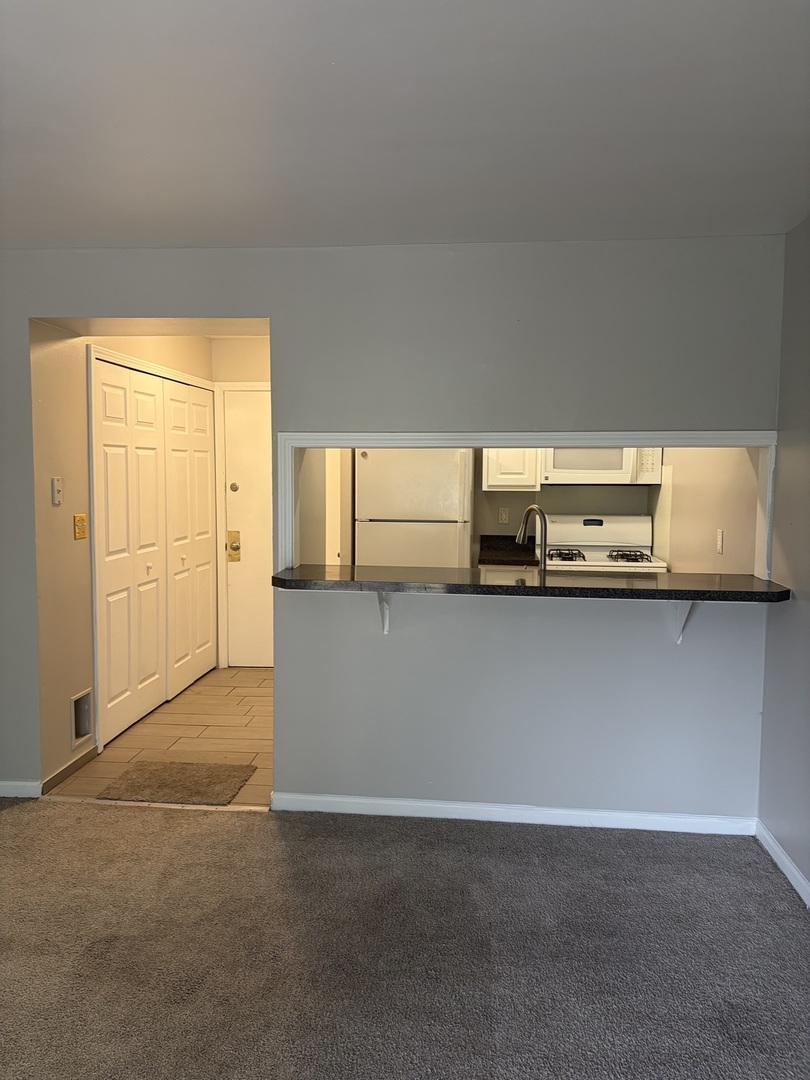 1855 Tall Oaks Drive 3301 Property Photo 12