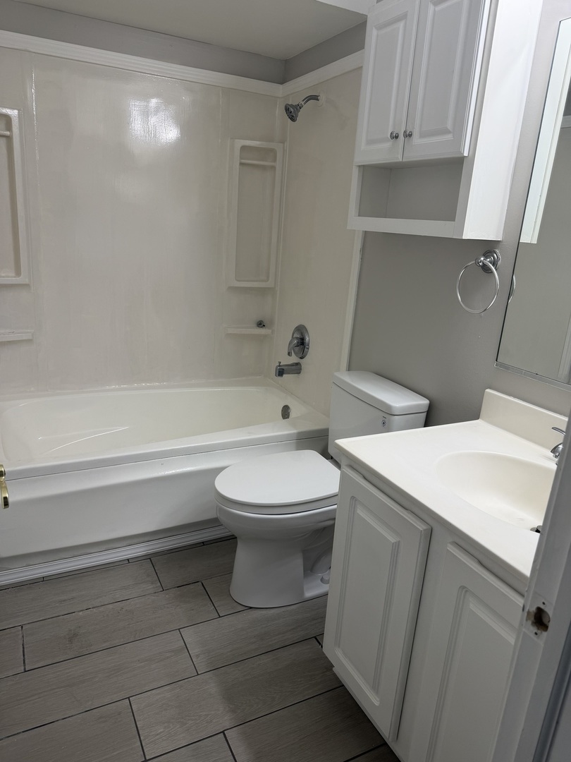 1855 Tall Oaks Drive 3301 Property Photo 14