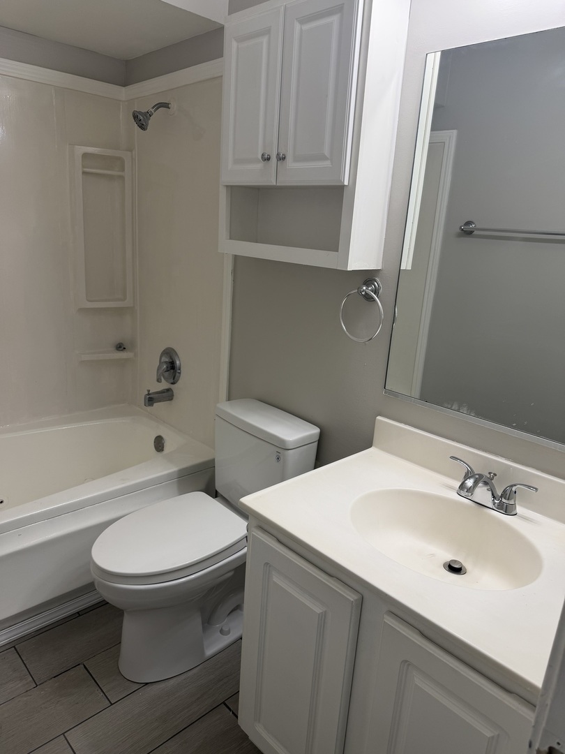 1855 Tall Oaks Drive 3301 Property Photo 15