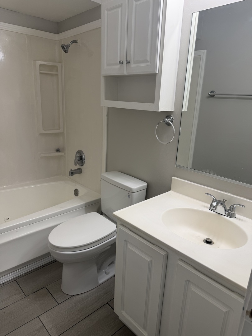 1855 Tall Oaks Drive 3301 Property Photo 16