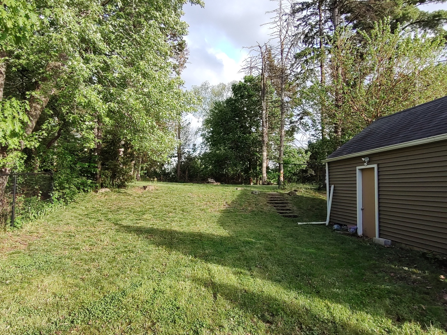 1826 Ohio Parkway Property Photo 4