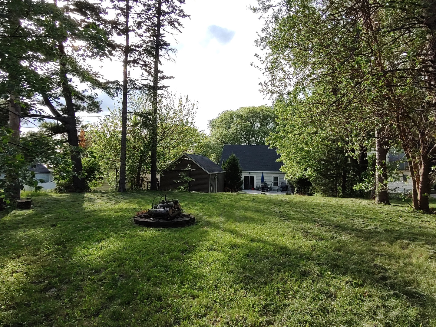 1826 Ohio Parkway Property Photo 7