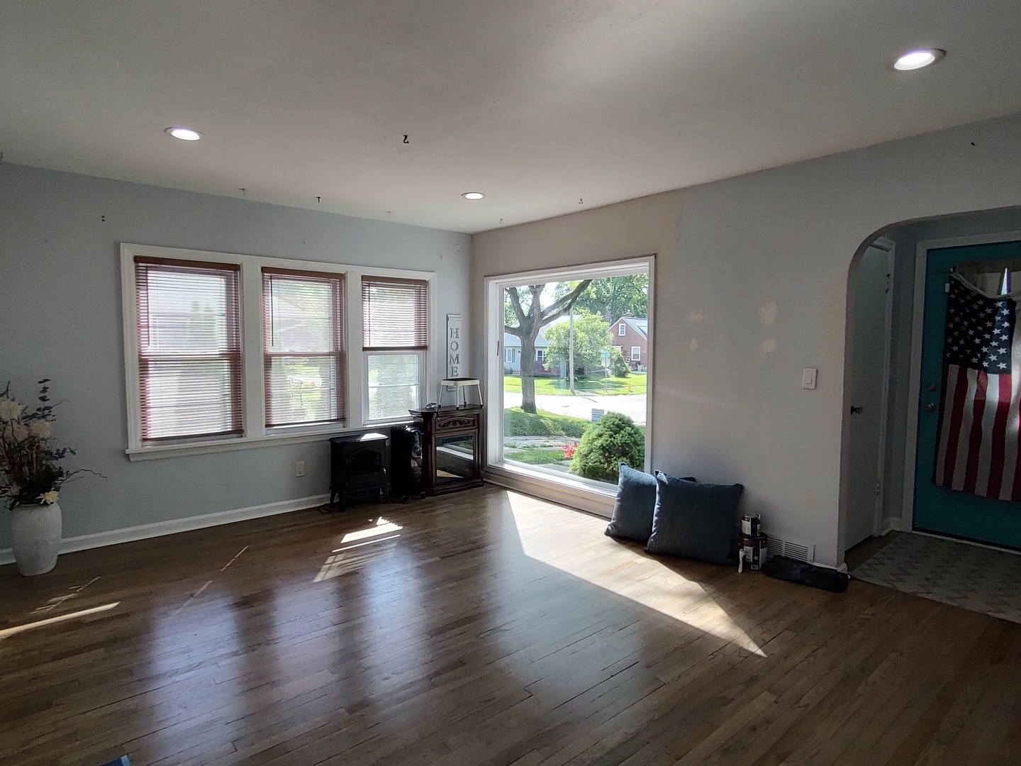 1826 Ohio Parkway Property Photo 9
