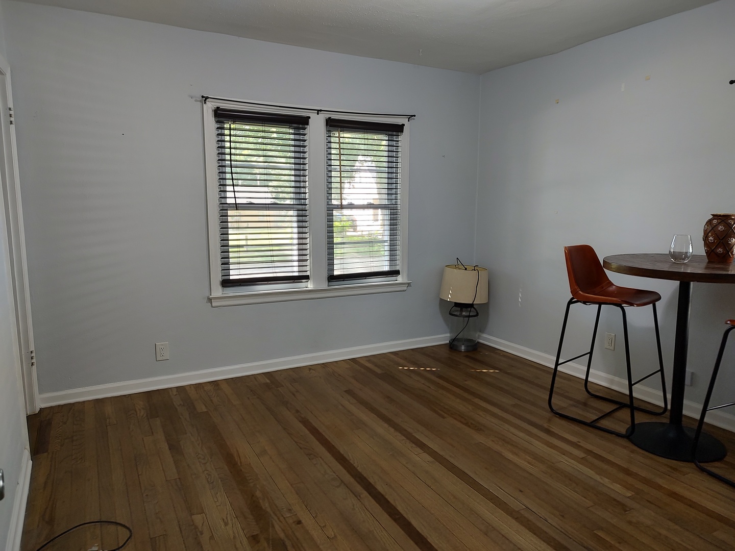 1826 Ohio Parkway Property Photo 16