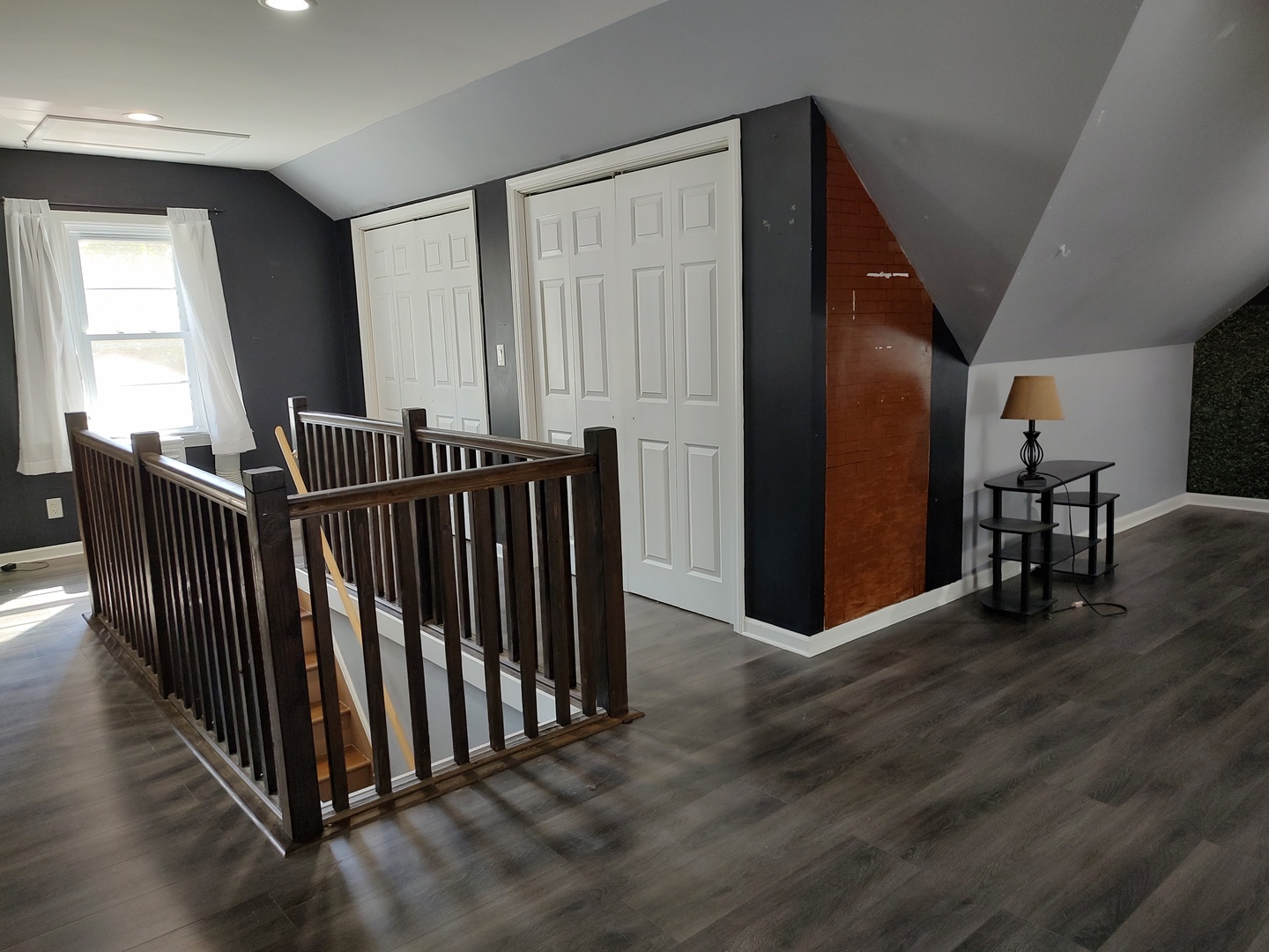 1826 Ohio Parkway Property Photo 19