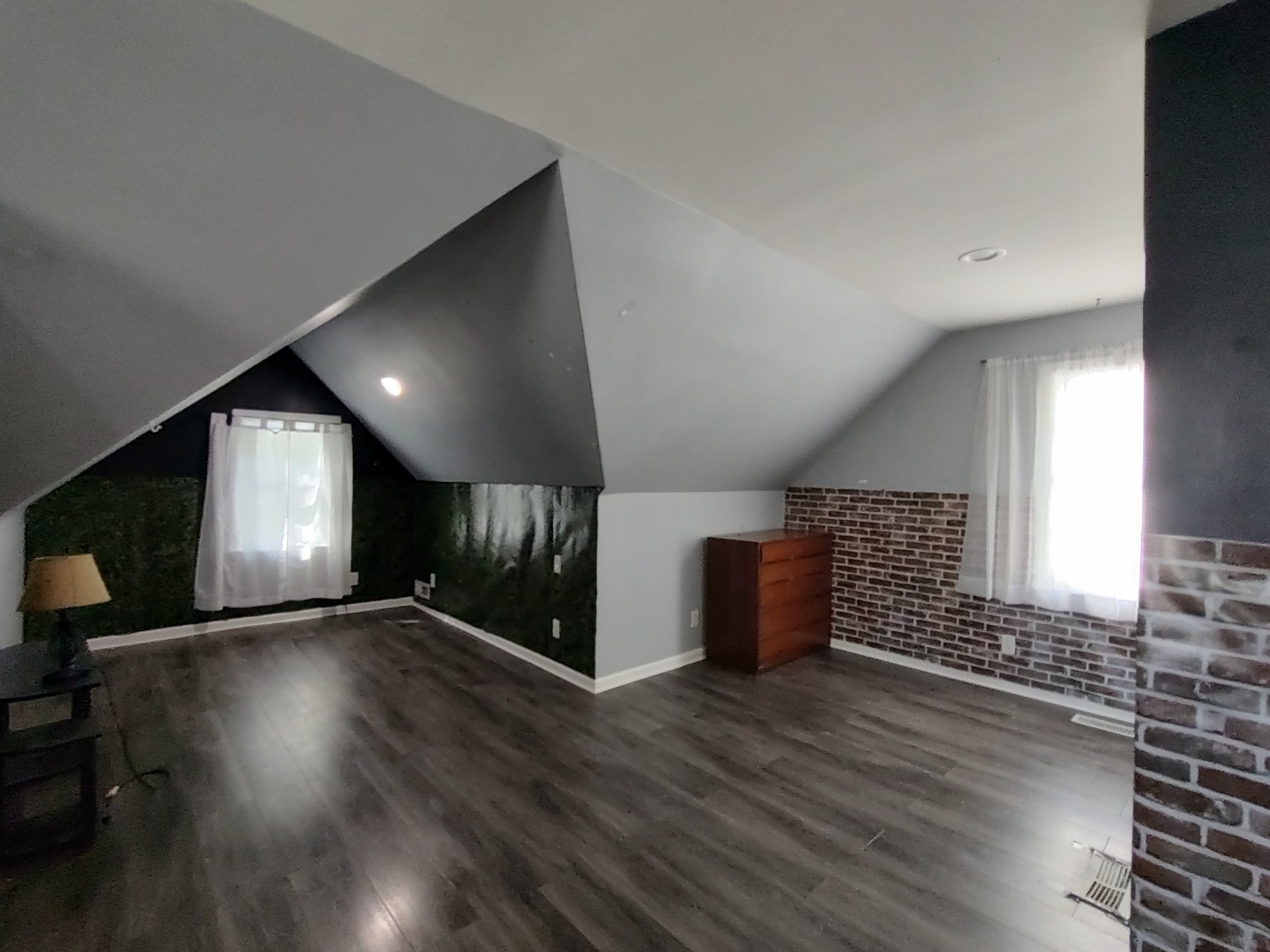 1826 Ohio Parkway Property Photo 20