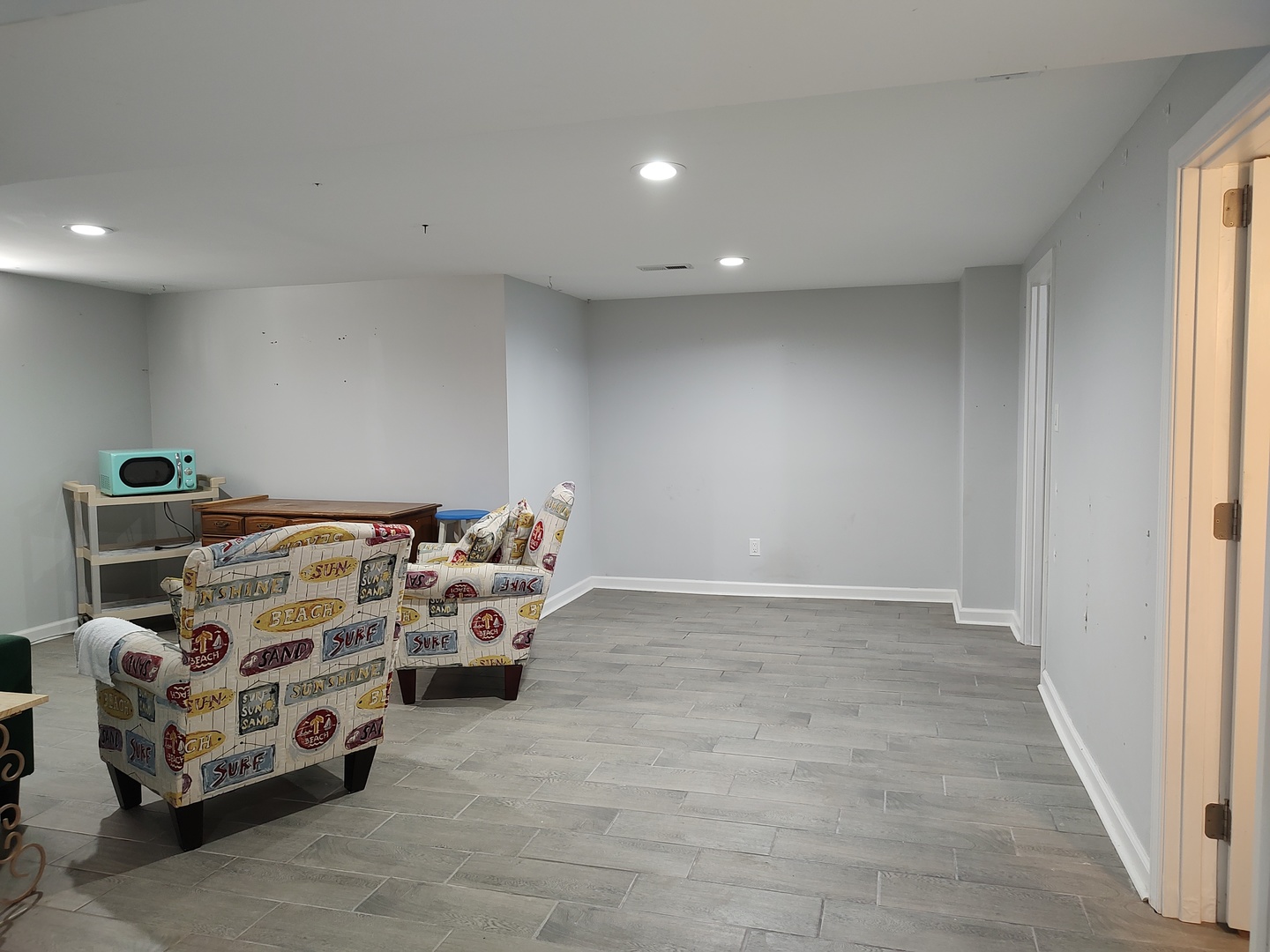 1826 Ohio Parkway Property Photo 22