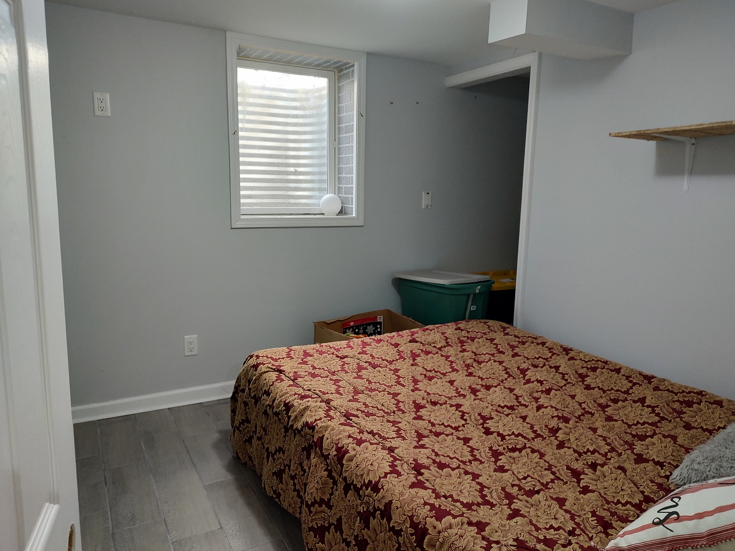 1826 Ohio Parkway Property Photo 24