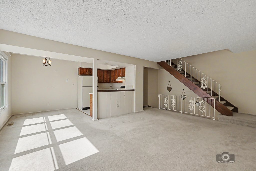1314 Inverrary Lane Property Photo 6