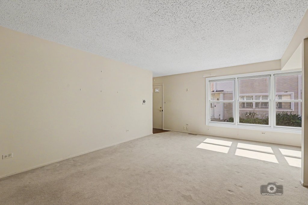 1314 Inverrary Lane Property Photo 7