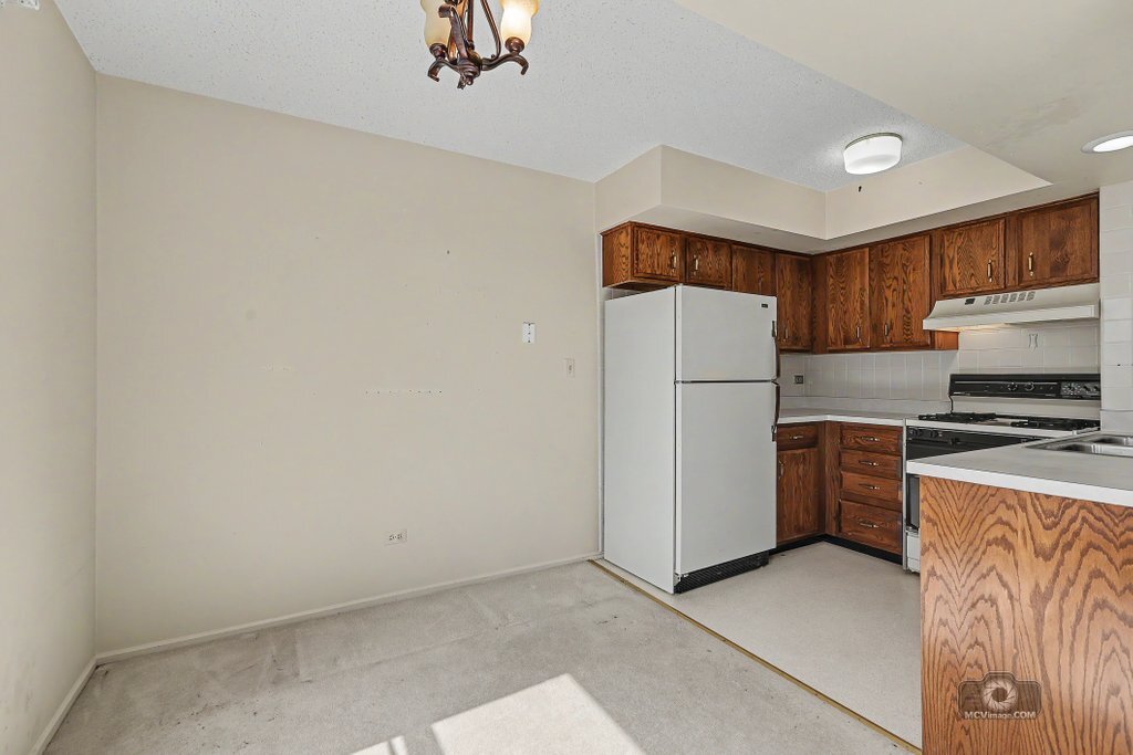 1314 Inverrary Lane Property Photo 10