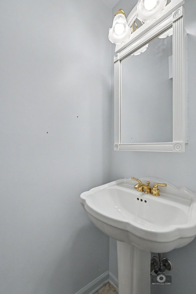 1314 Inverrary Lane Property Photo 11
