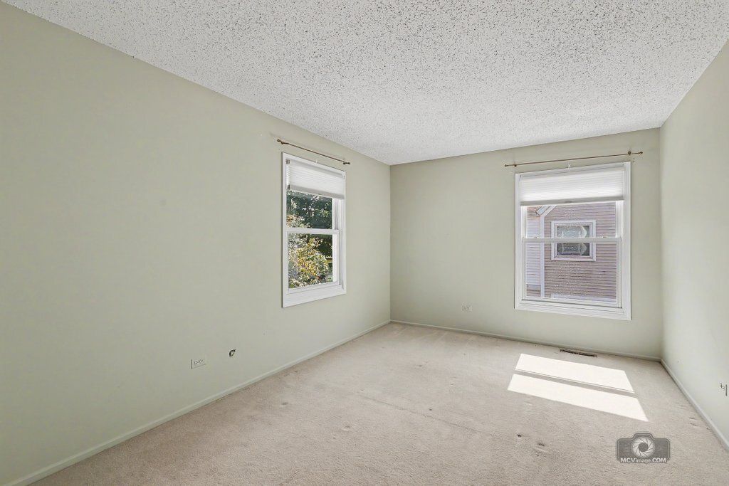 1314 Inverrary Lane Property Photo 12